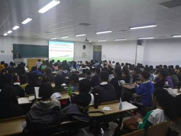 4577bcc80e4145da64f5d80fed0fcd2